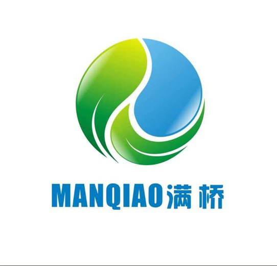 M(jn)M(mn)/MANQIAO